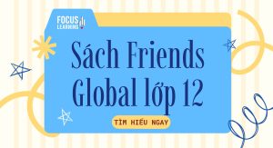 sach-friends-global-12