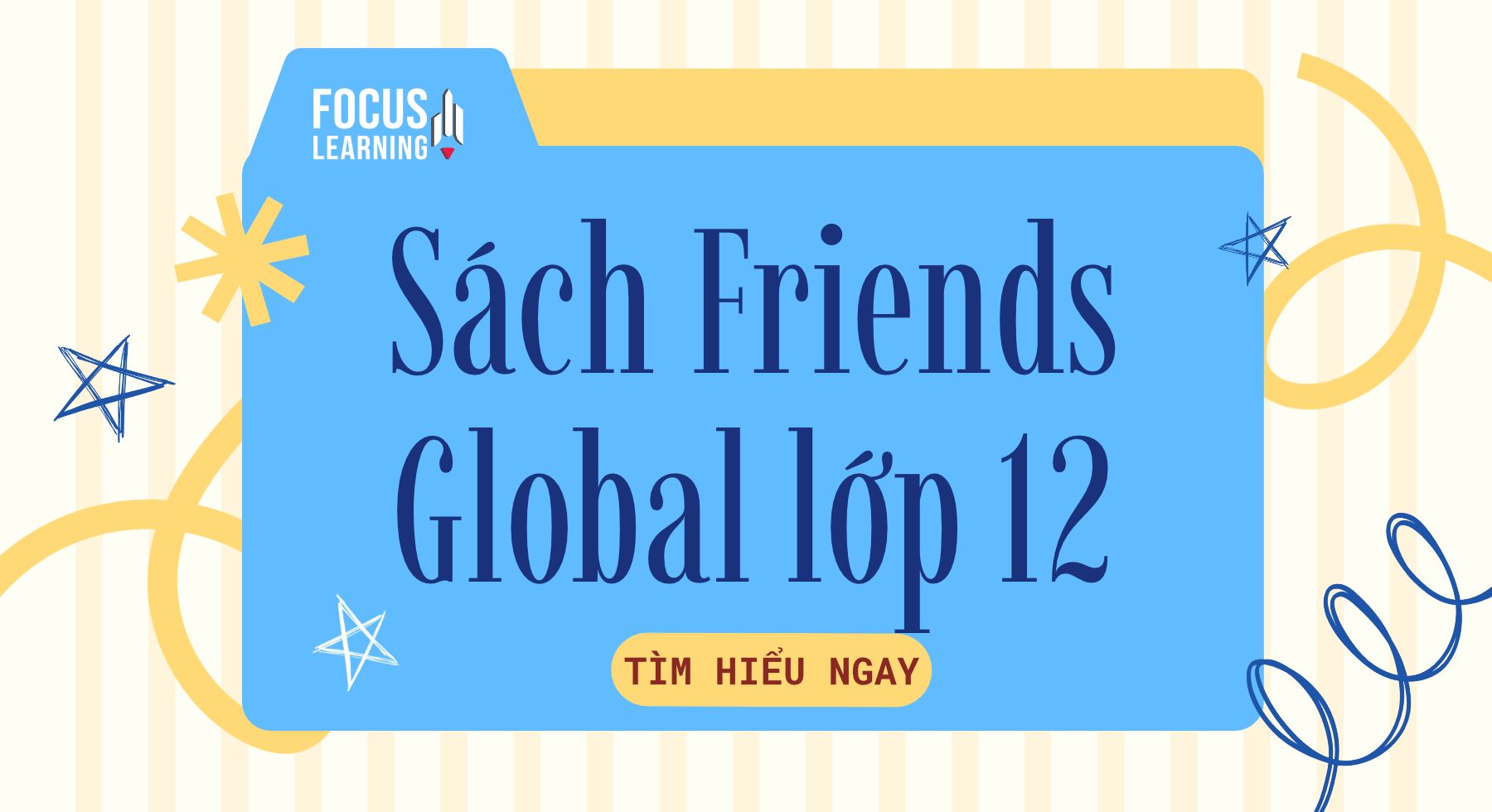 sach-friends-global-12