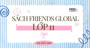 sach-friends-global-11