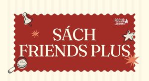 sach-friends-plus