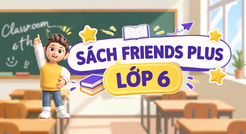sach-friends-plus-6