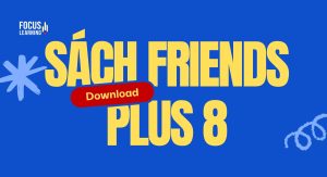 sach-friends-plus-8