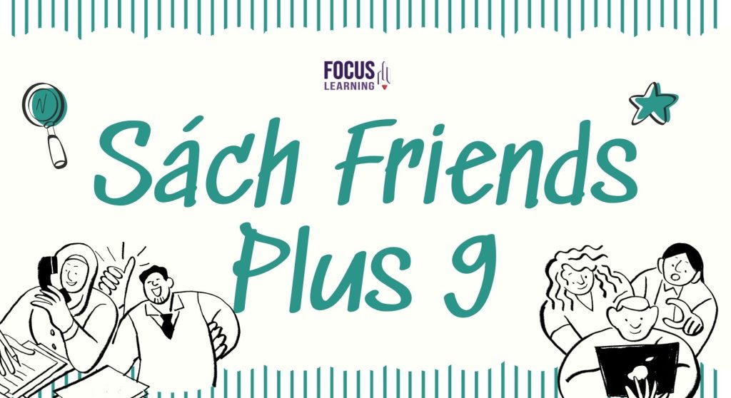 sach-friends-plus-9
