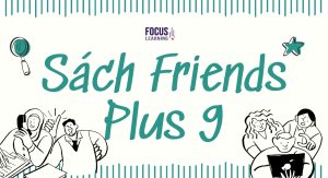 sach-friends-plus-9