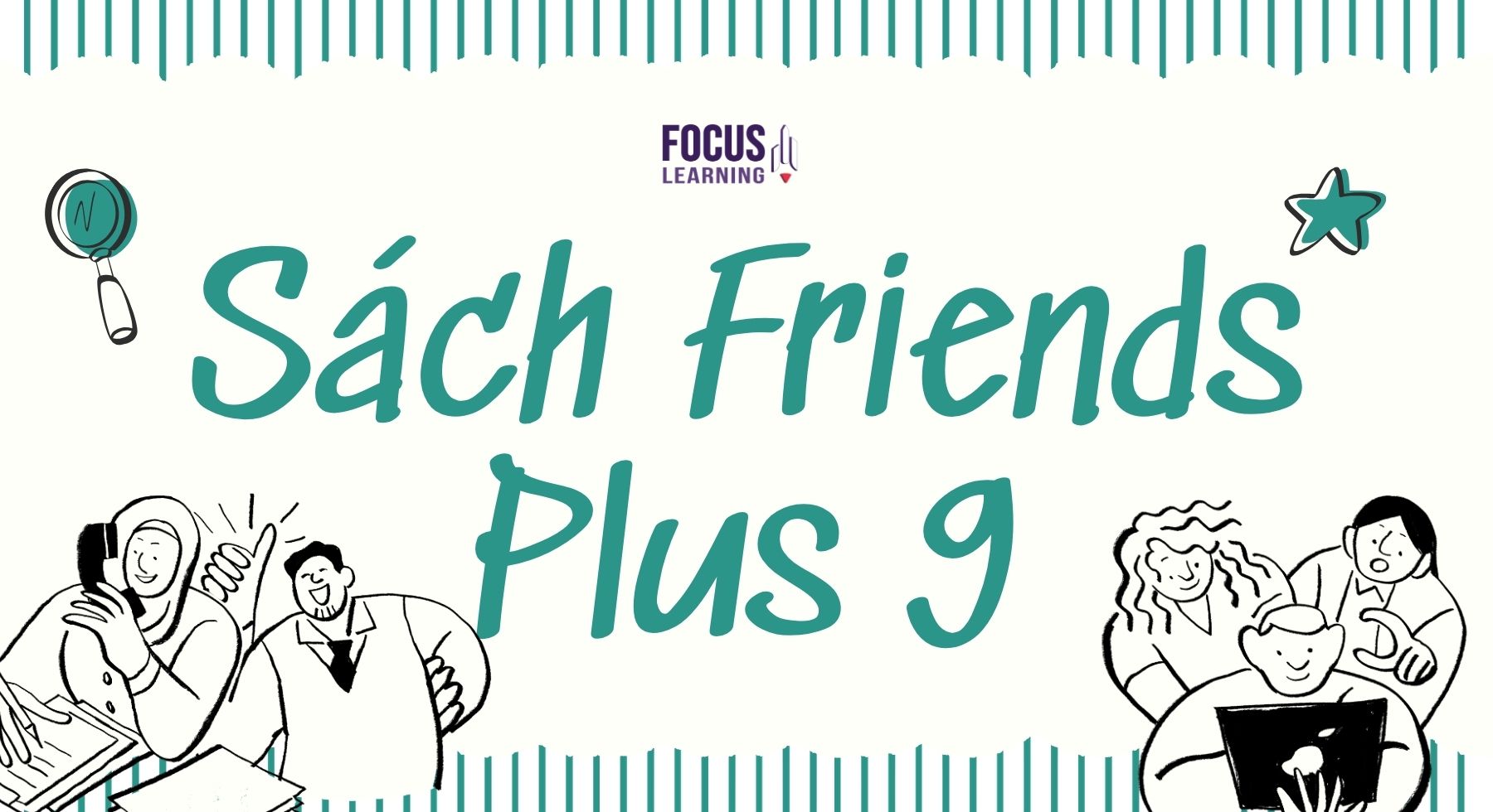 sach-friends-plus-9