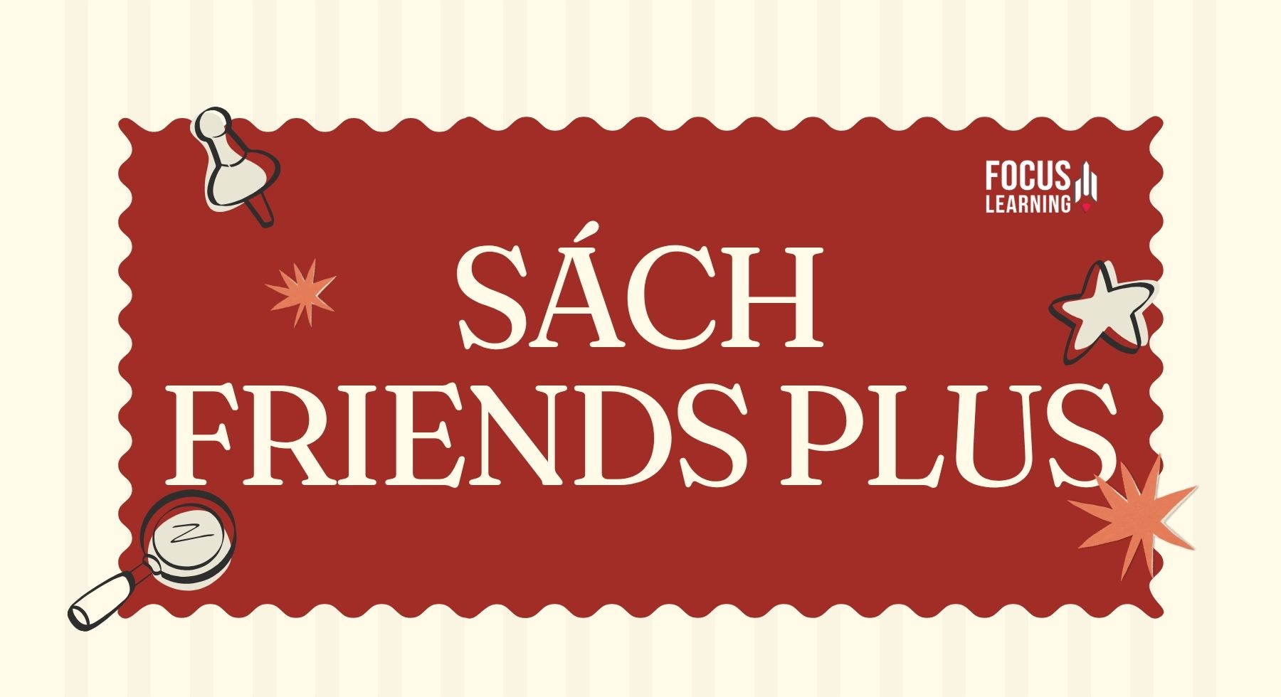 sach-friends-plus