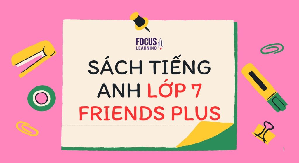 sach-tieng-anh-lop-7-friends-plus