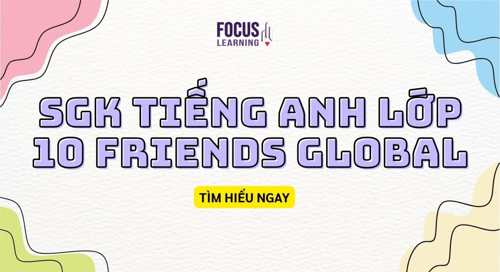 sgk-tieng-anh-lop-10-friends-global
