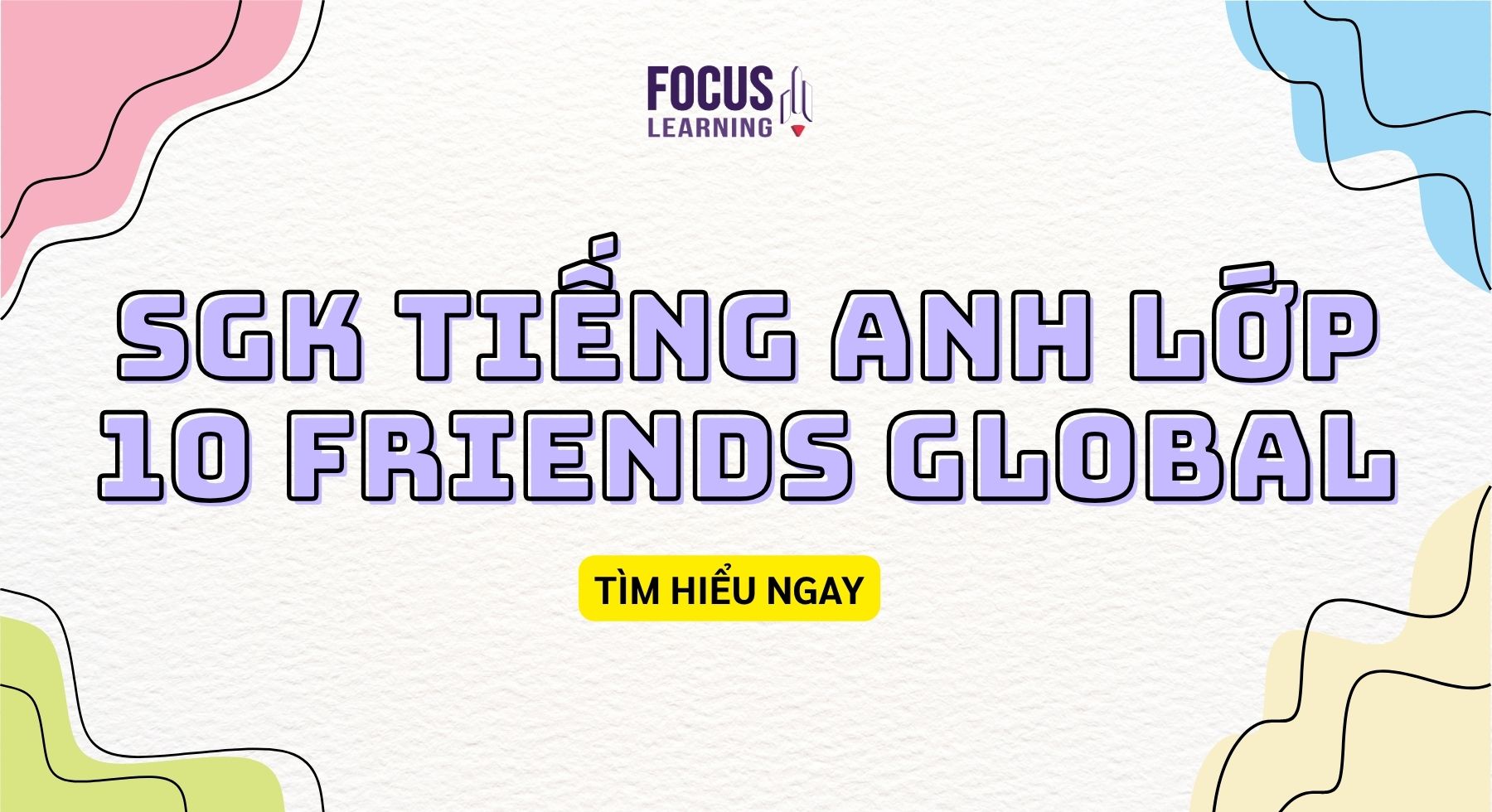sgk-tieng-anh-lop-10-friends-global