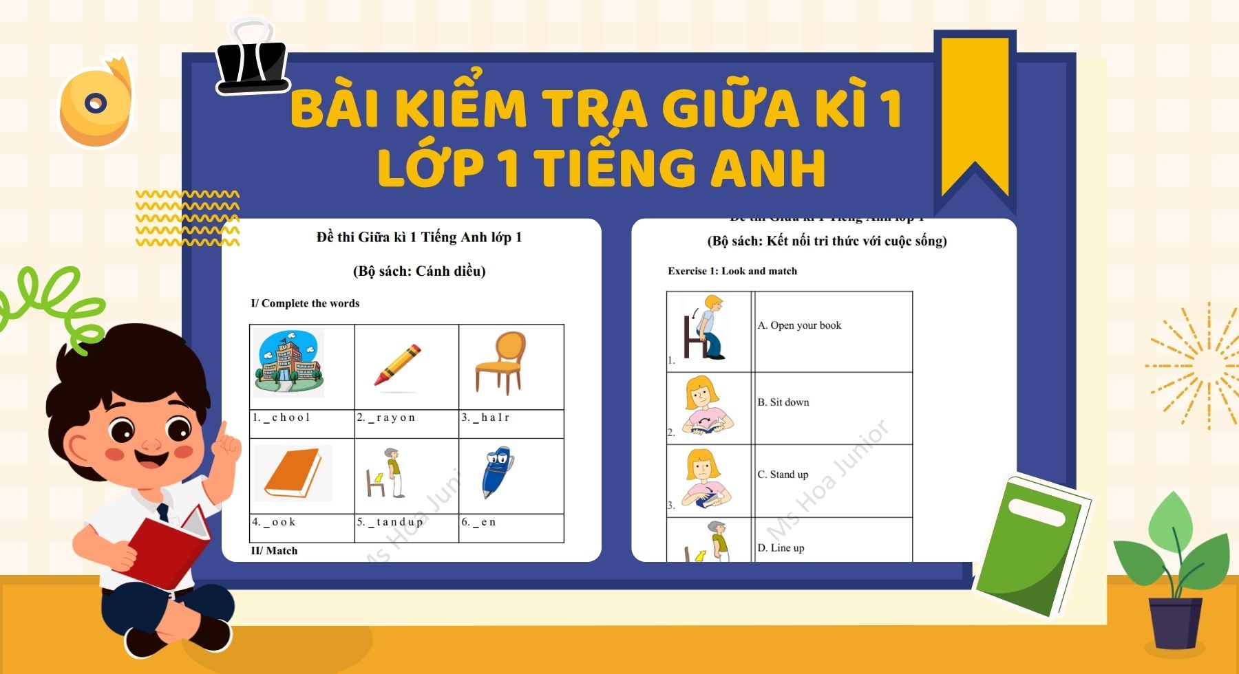tai-bai-kiem-tra-giua-ki-1-lop-1-tieng-anh