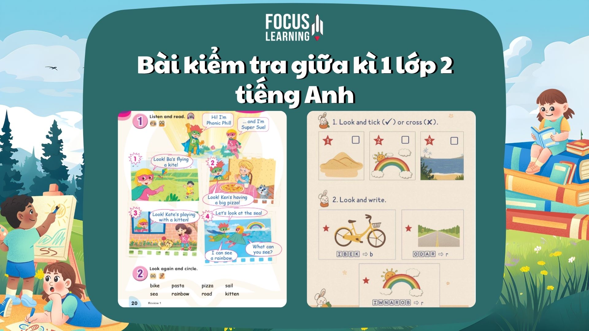 tai-bai-kiem-tra-giua-ki-1-lop-2-tieng-anh