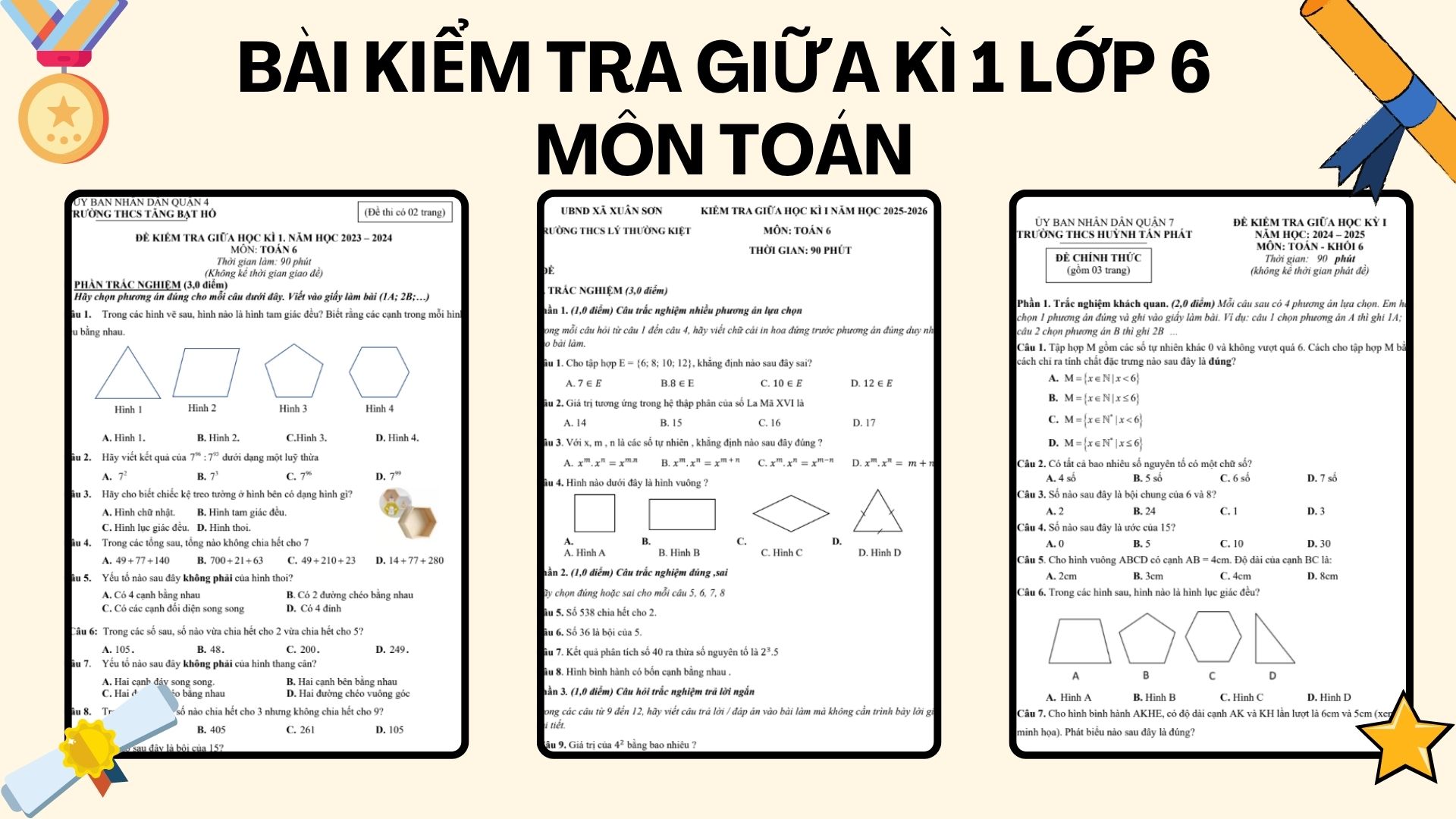 tai-bai-kiem-tra-giua-ki-1-lop-6-mon-toan