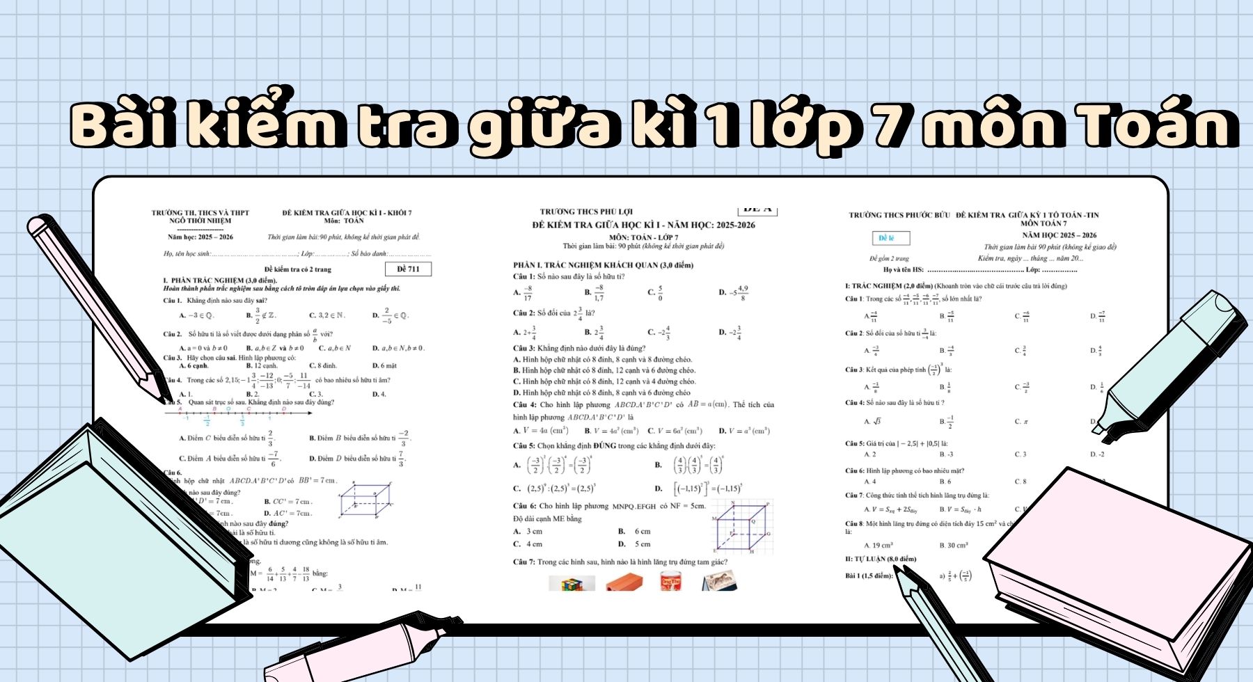 tai-bai-kiem-tra-giua-ki-1-lop-7-mon-toan
