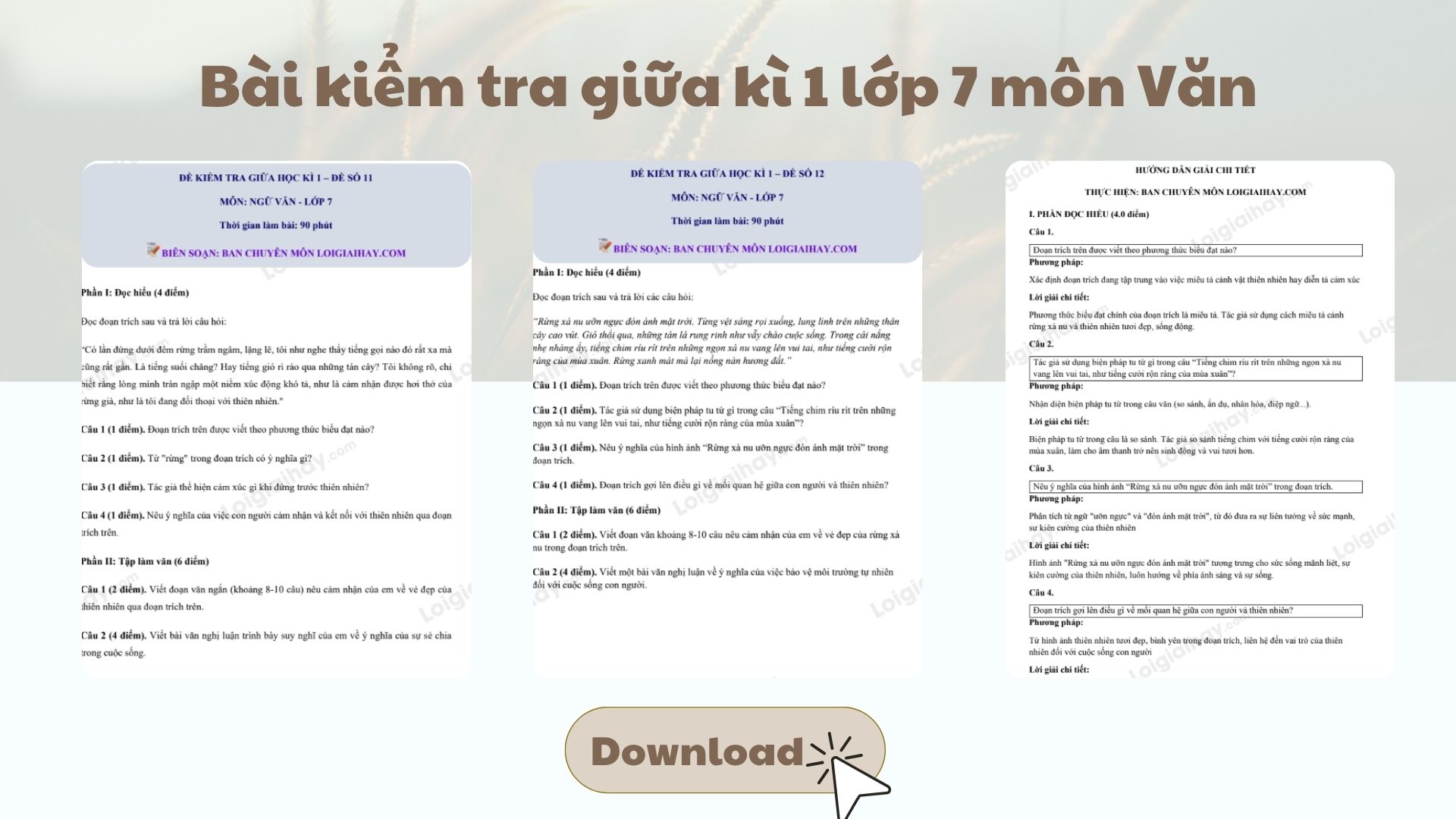 tai-bai-kiem-tra-giua-ki-1-lop-7-mon-van