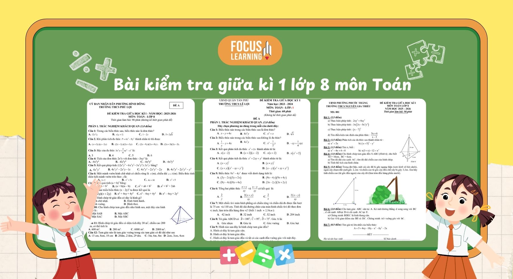 tai-bai-kiem-tra-giua-ki-1-lop-8-mon-toan