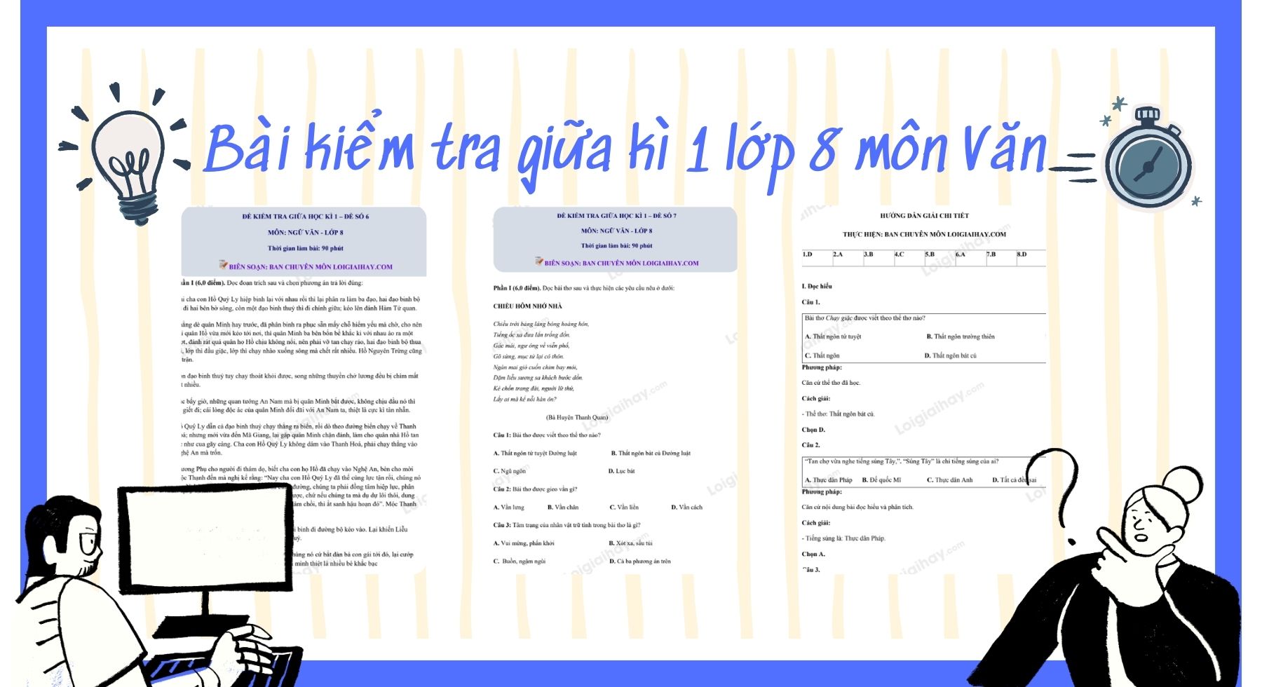 tai-bai-kiem-tra-giua-ki-1-lop-8-mon-van