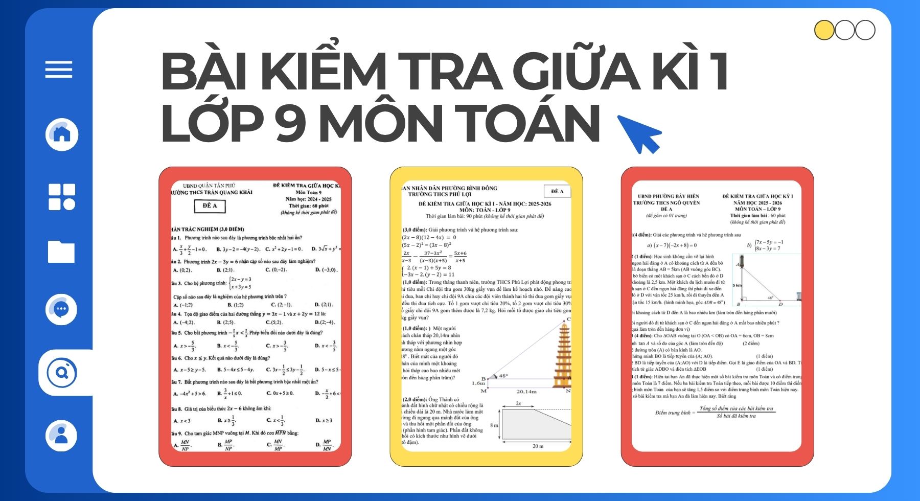 tai-bai-kiem-tra-giua-ki-1-lop-9-mon-toan