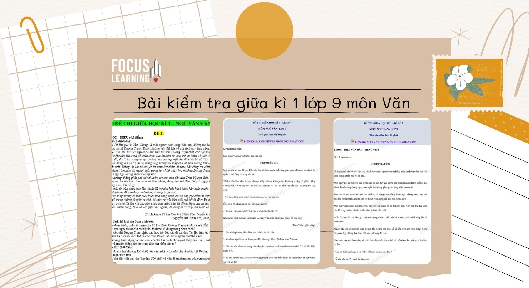 tai-bai-kiem-tra-giua-ki-1-lop-9-mon-van