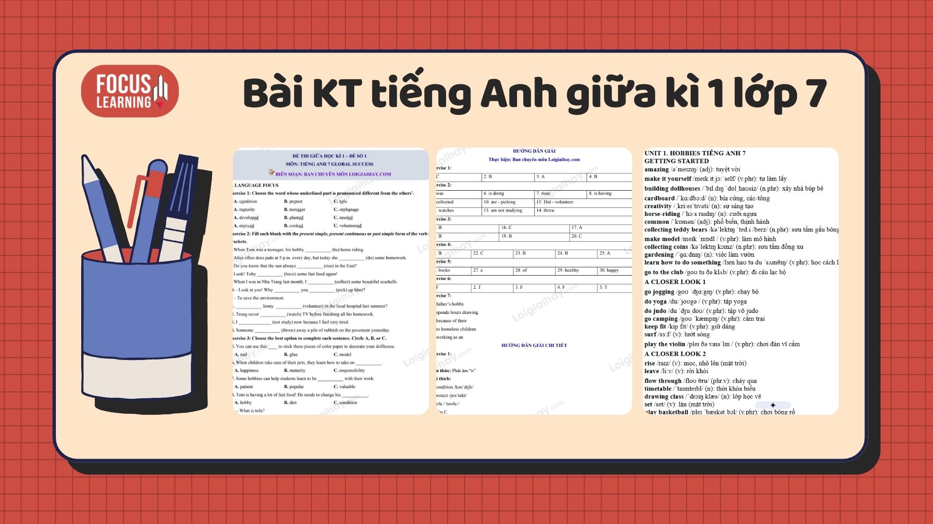 tai-bai-kiem-tra-tieng-anh-giua-ki-1-lop-7