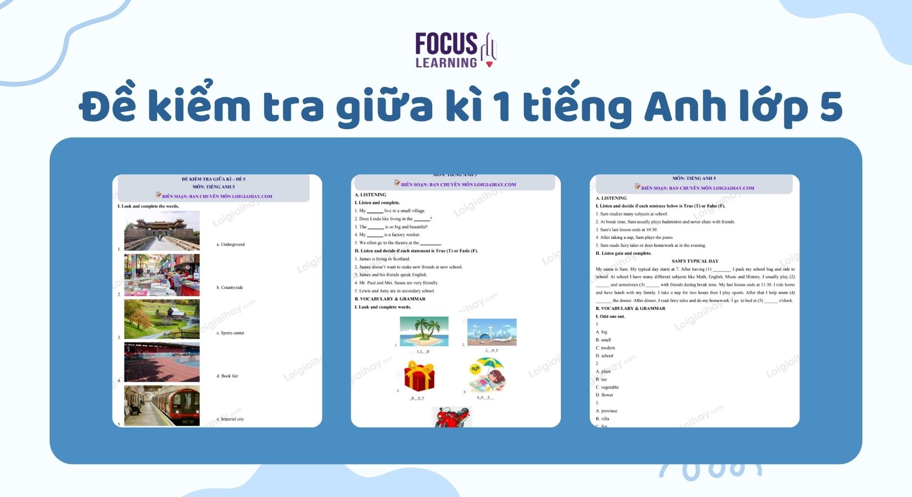 tai-de-kiem-tra-giua-ki-1-tieng-anh-lop-5