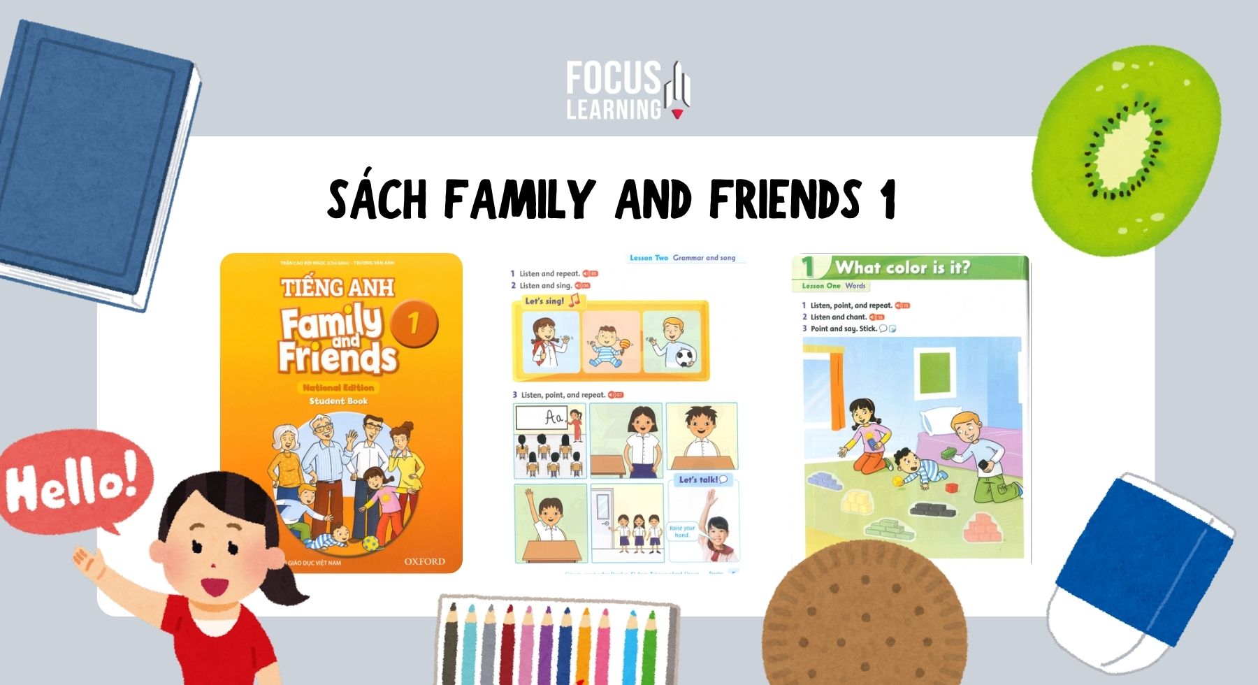 tai-sach-family-and-friends-1