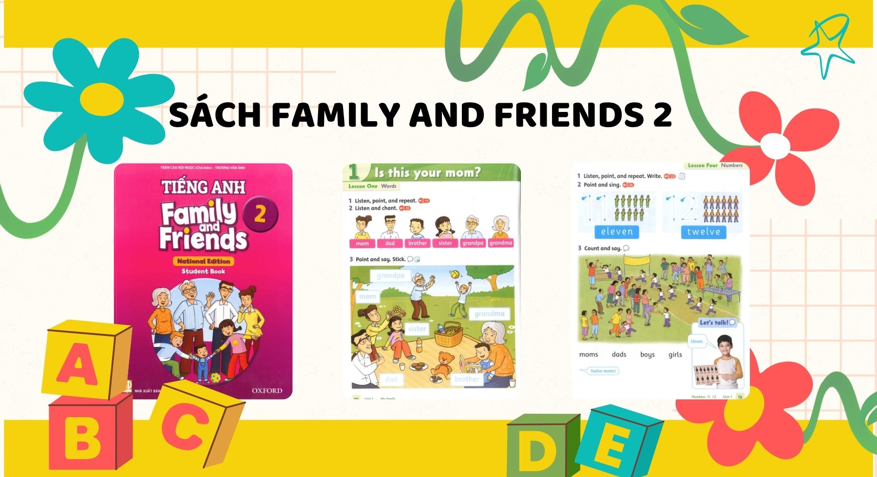 tai-sach-family-and-friends-2