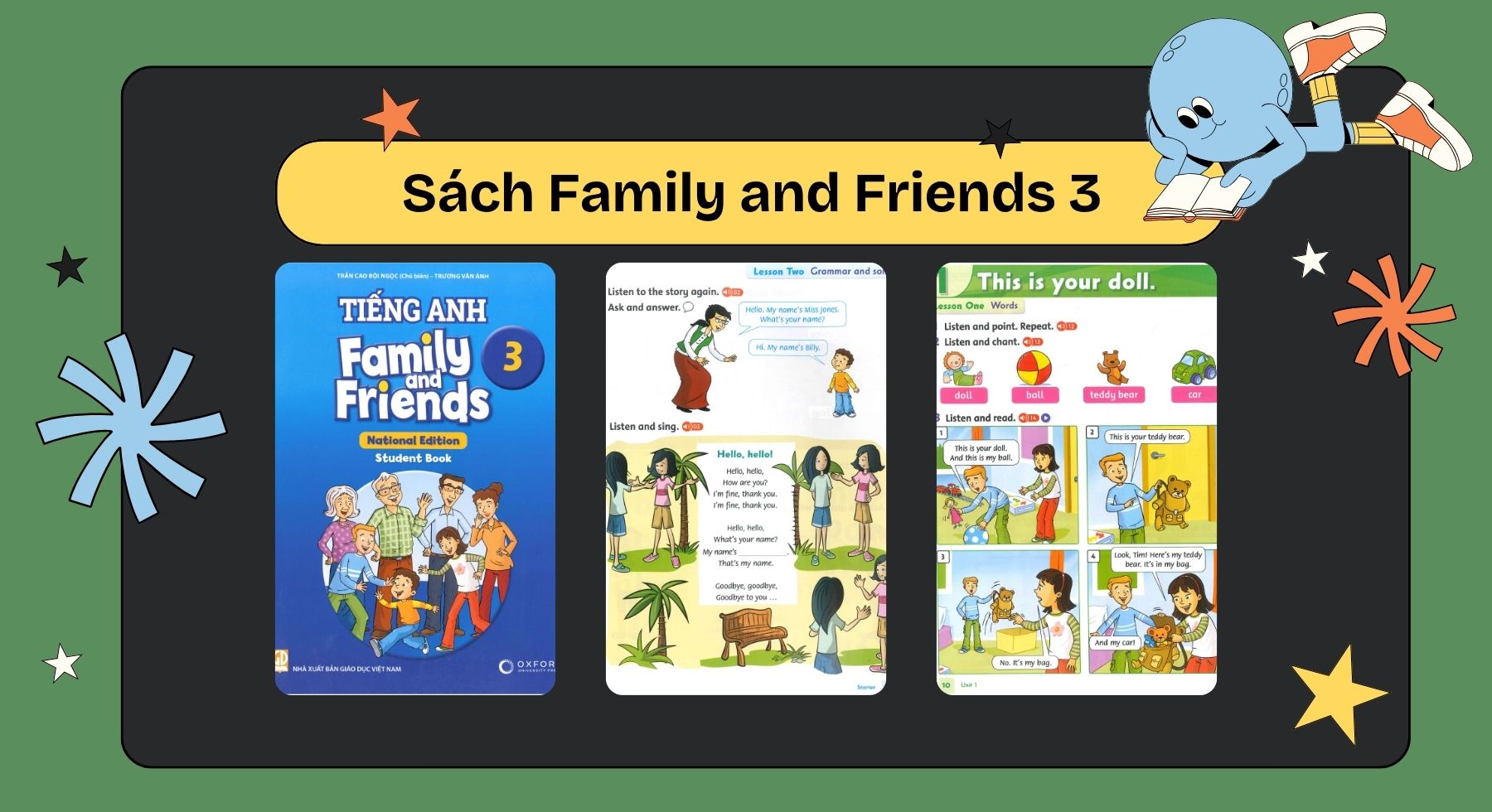 tai-sach-family-and-friends-3