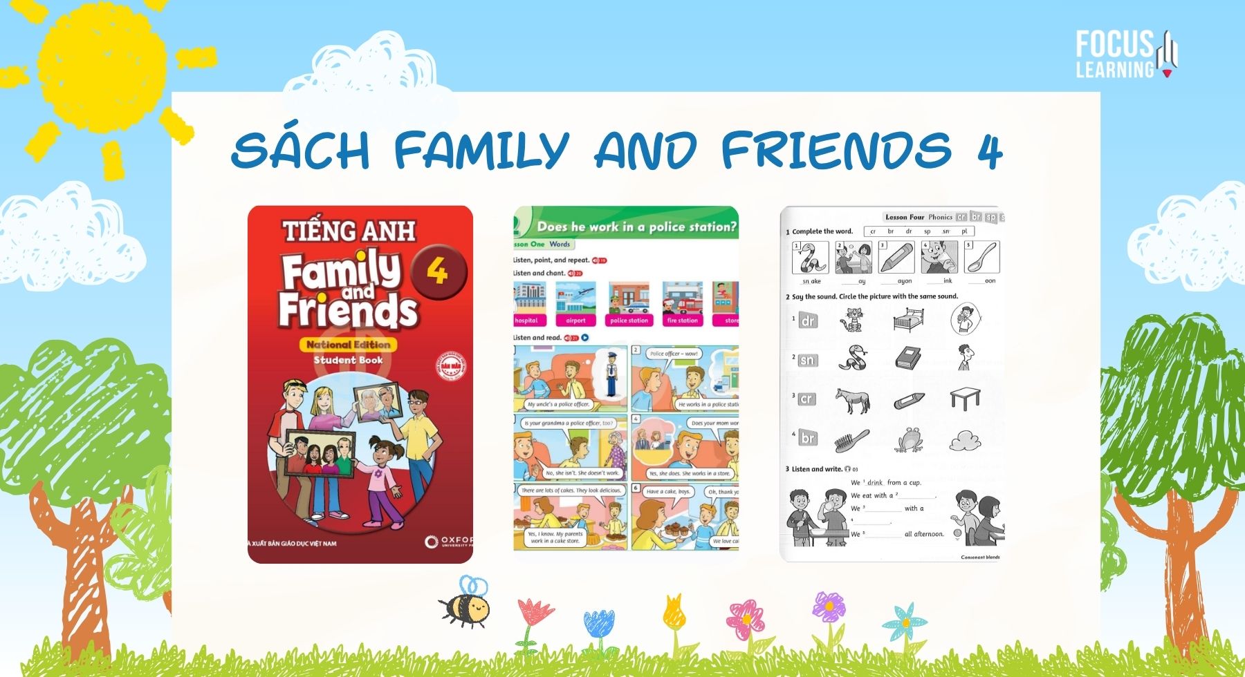 tai-sach-family-and-friends-4