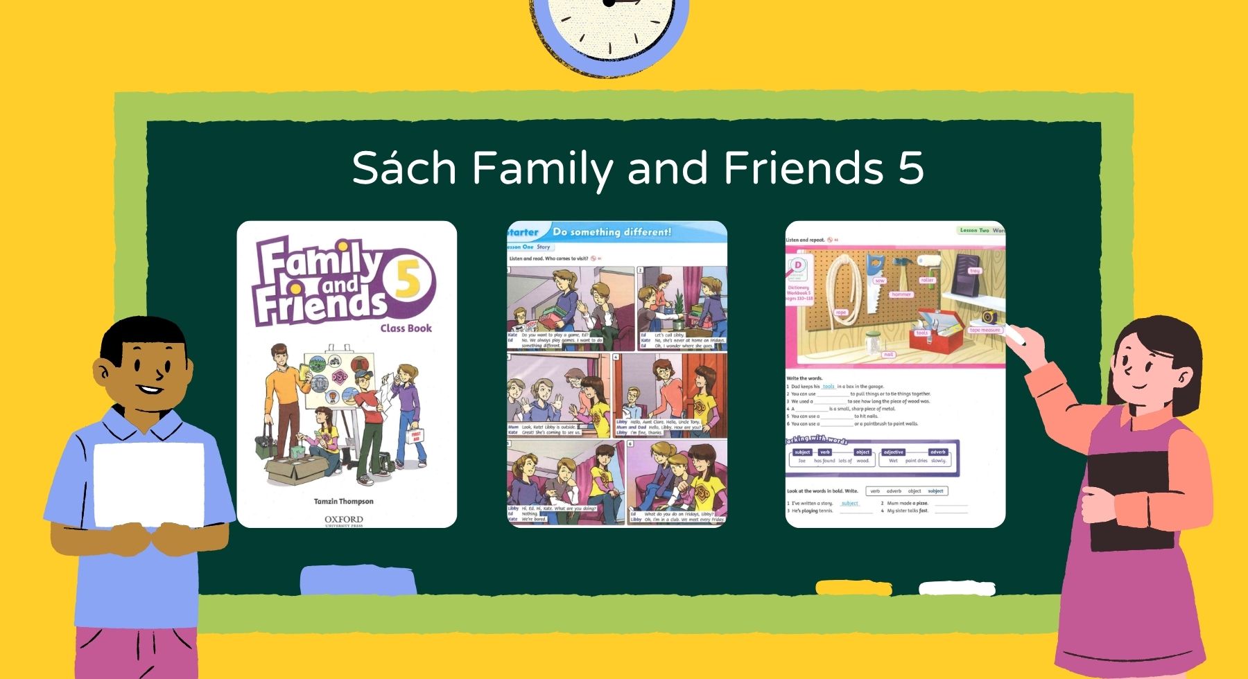 tai-sach-family-and-friends-5
