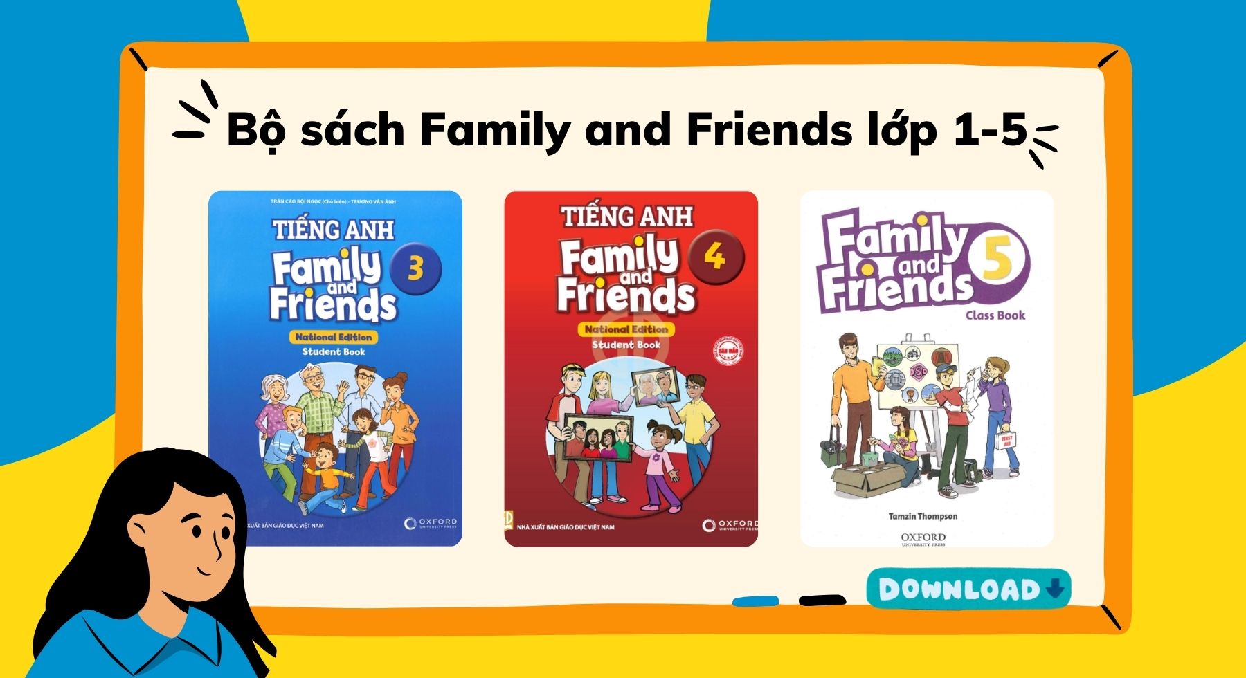 tai-sach-family-and-friends