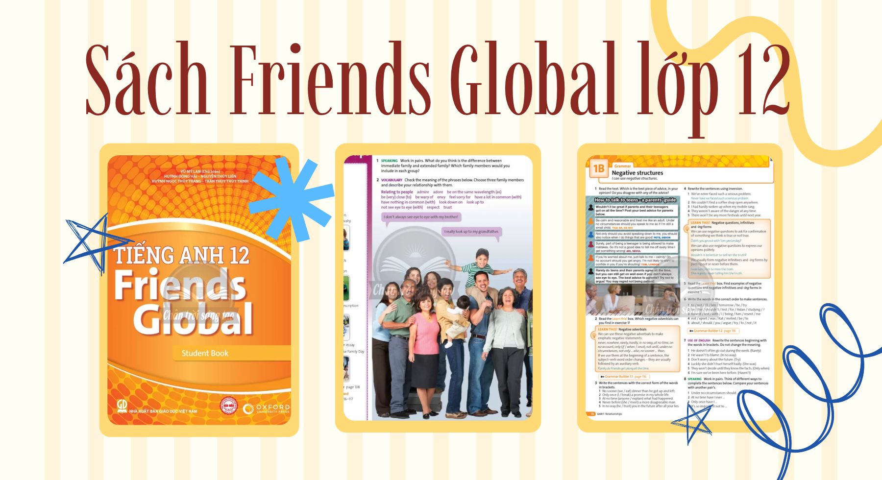 tai-sach-friends-global-12