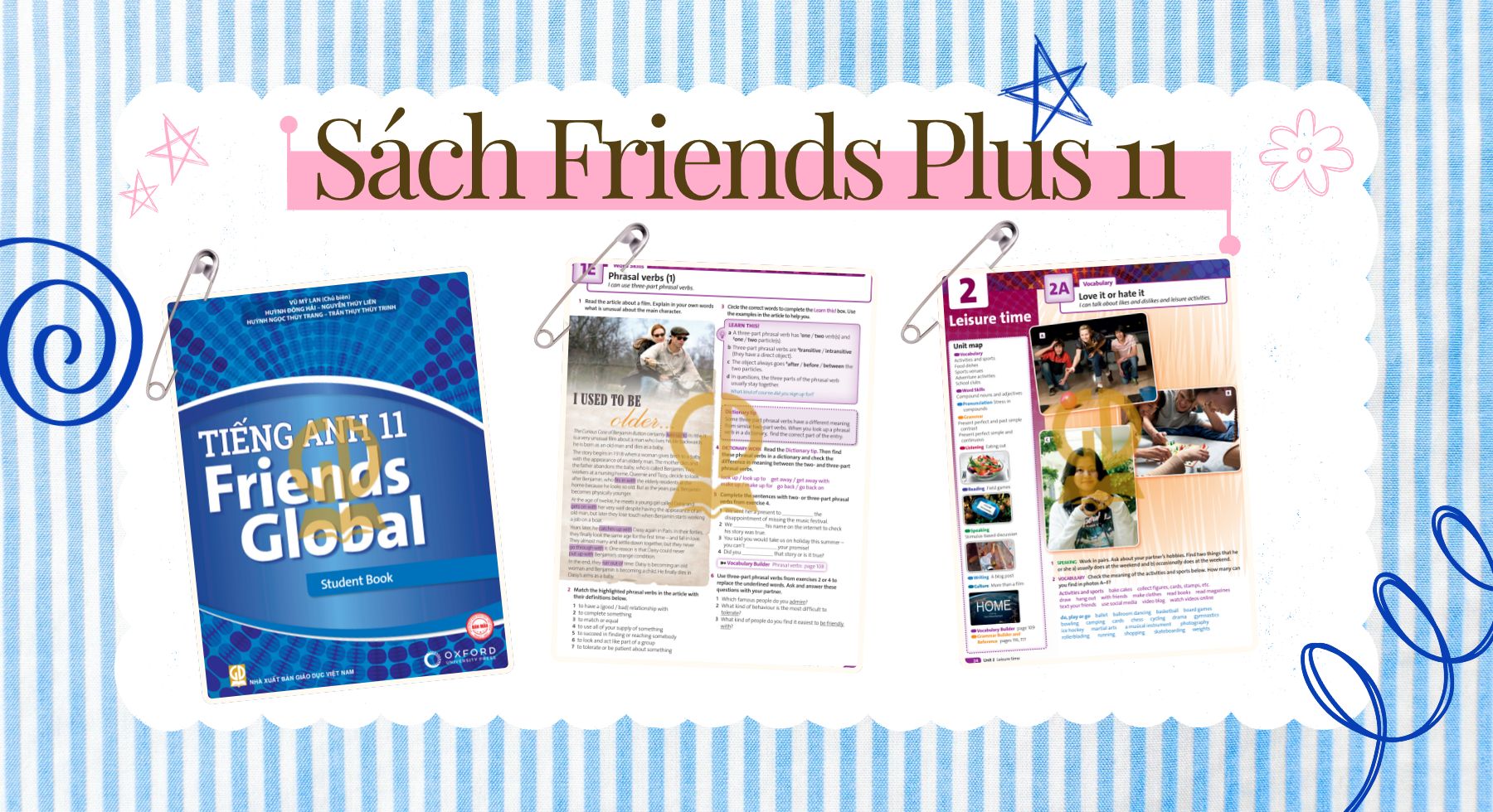 tai-sach-friends-global-11