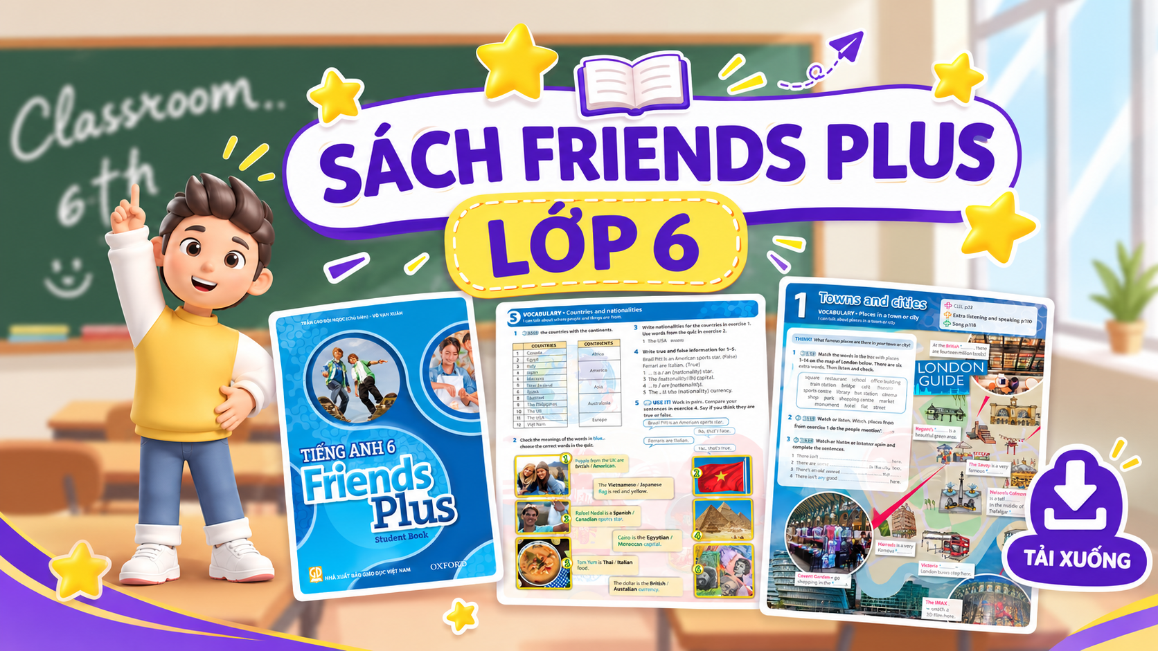 tai-sach-friends-plus-6