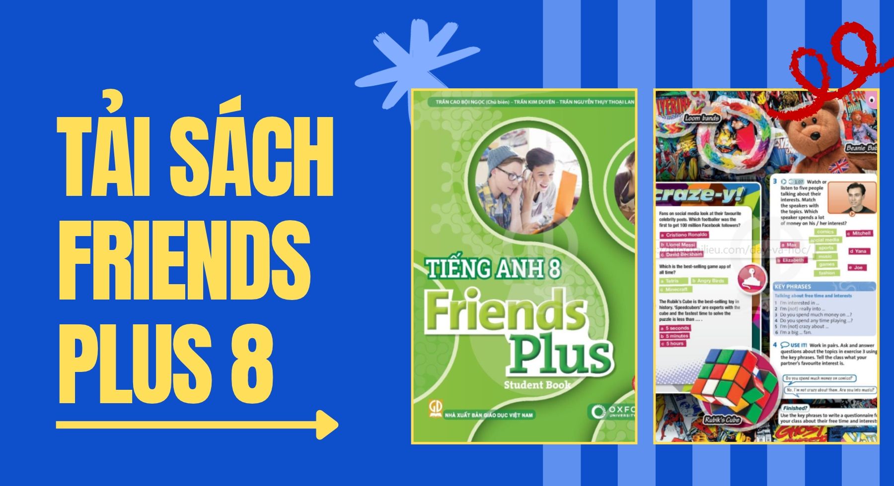 tai-sach-friends-plus-8