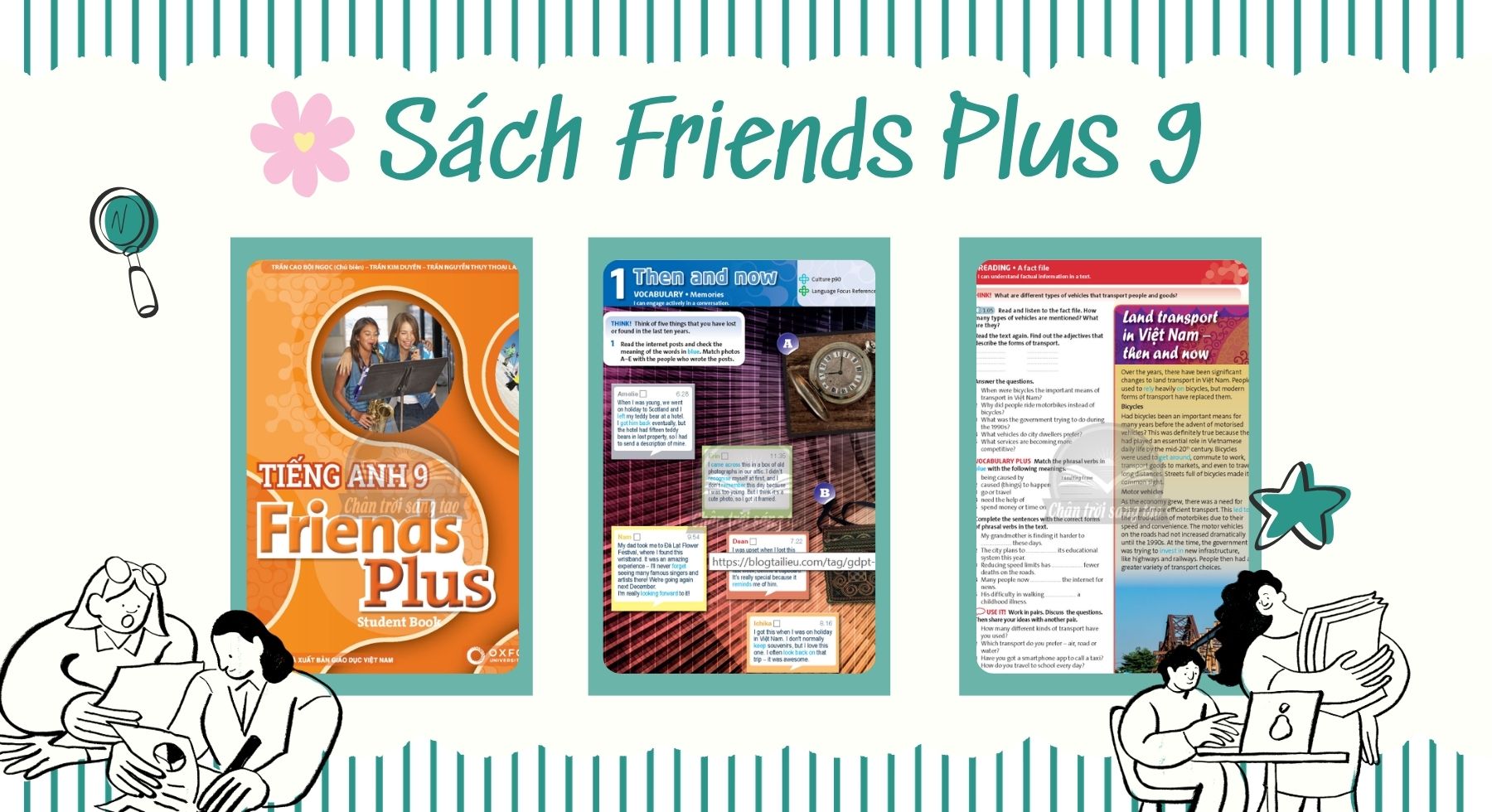 tai-sach-friends-plus-9