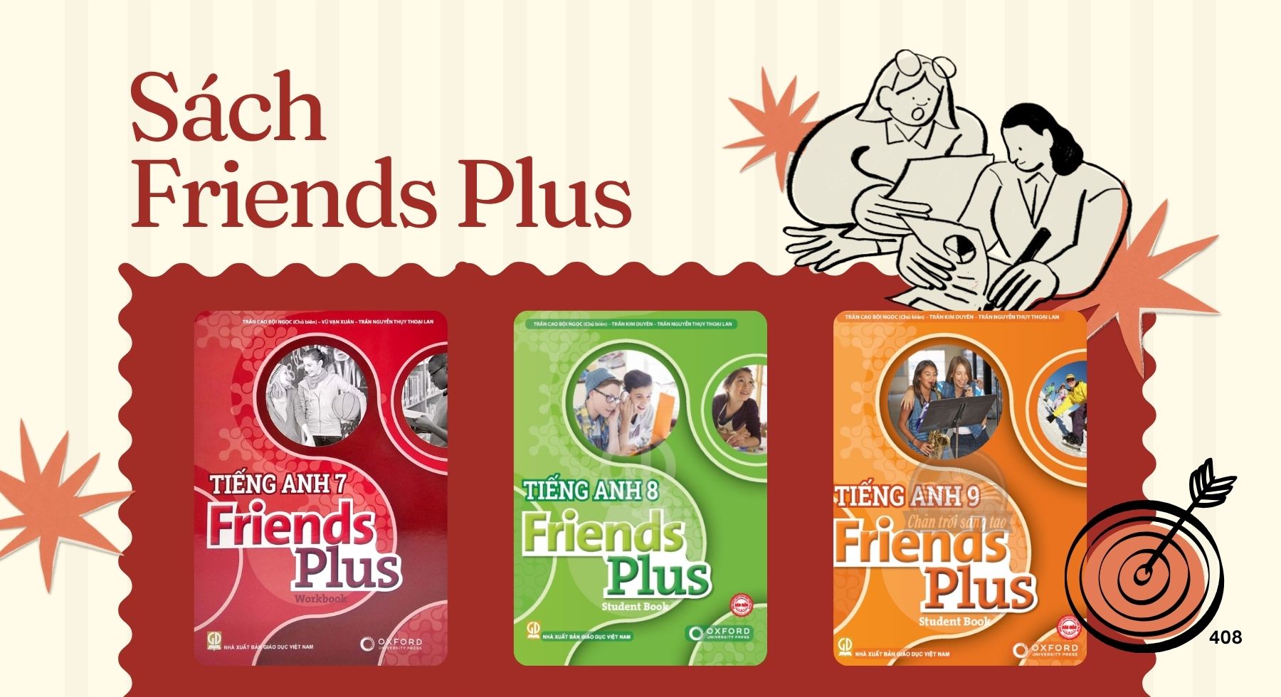tai-sach-friends-plus