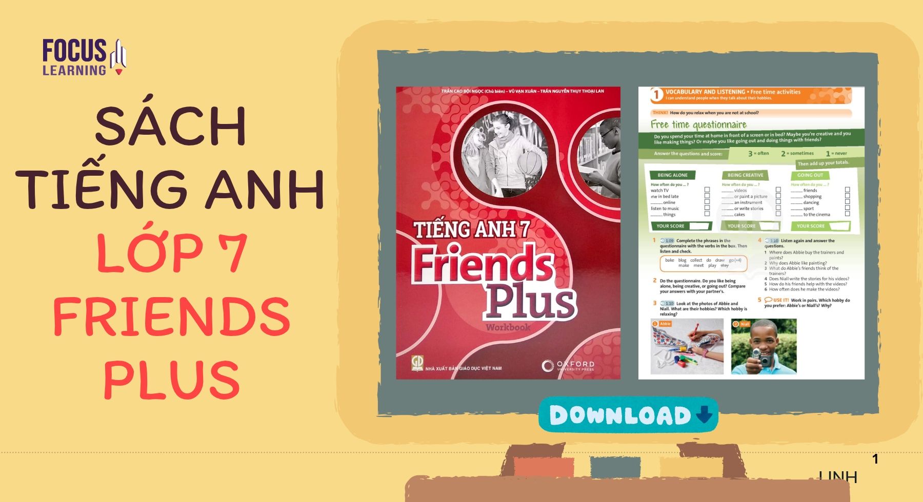 tai-sach-tieng-anh-lop-7-friends-plus