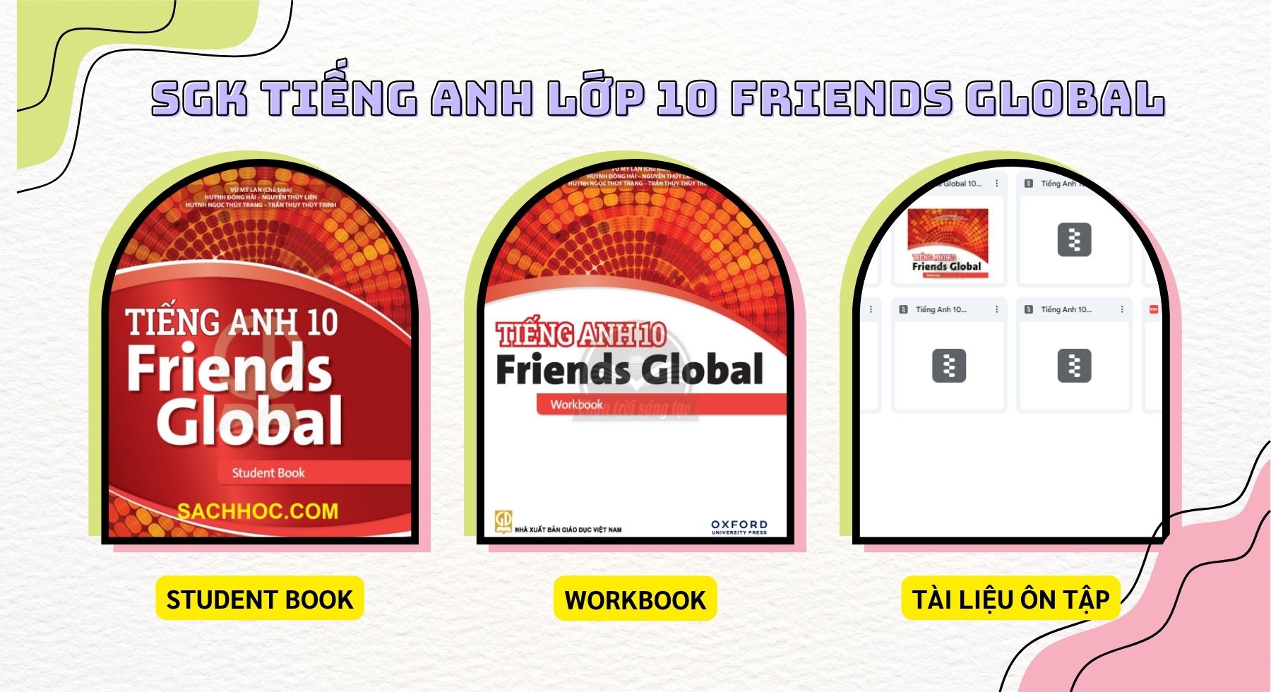 tai-sgk-tieng-anh-lop-10-friends-global