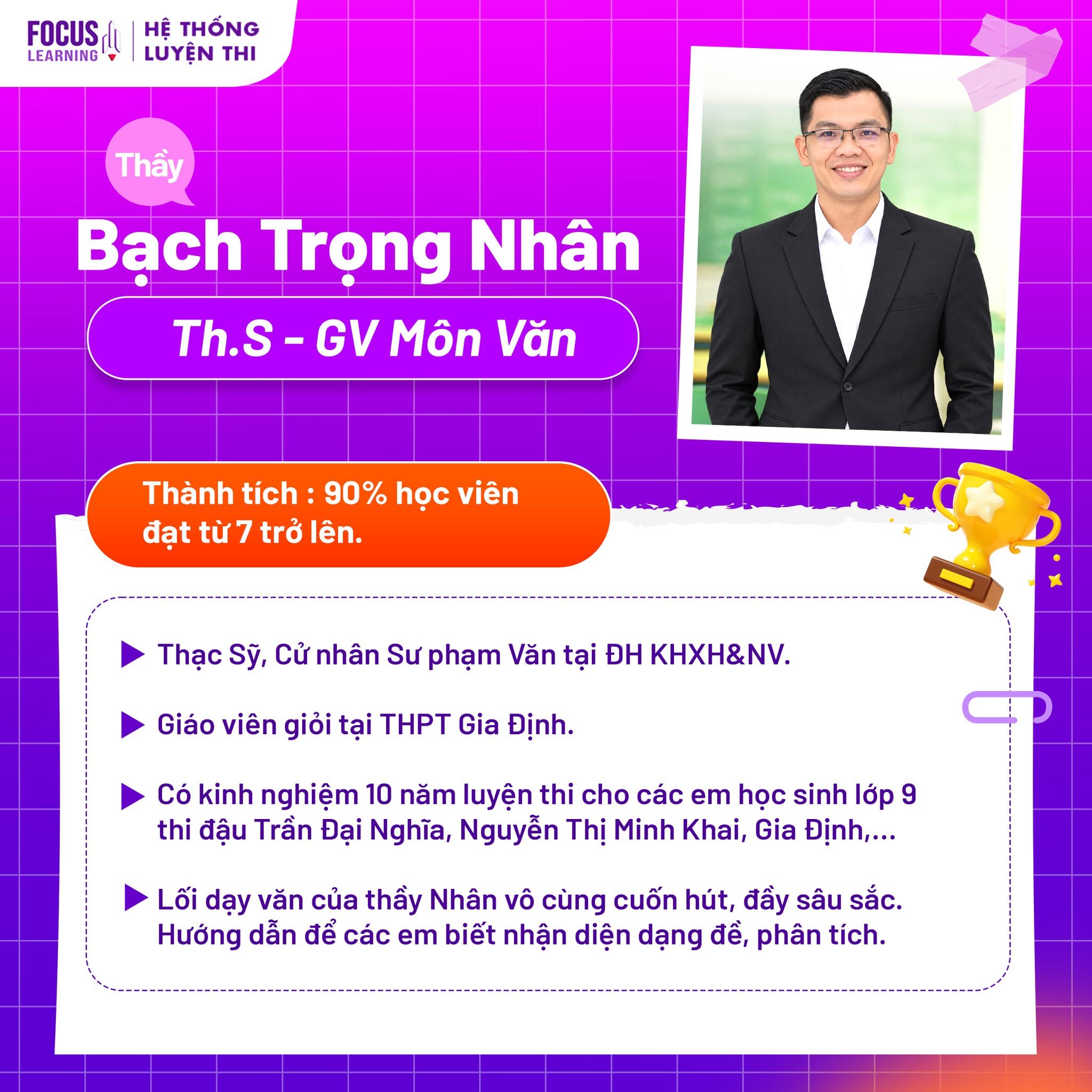 thay-bach-trong-nhan
