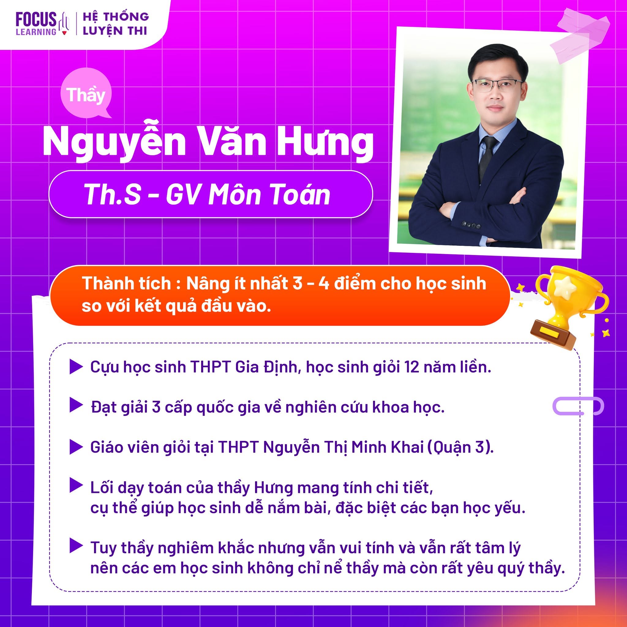 thay-nguyen-van-hung