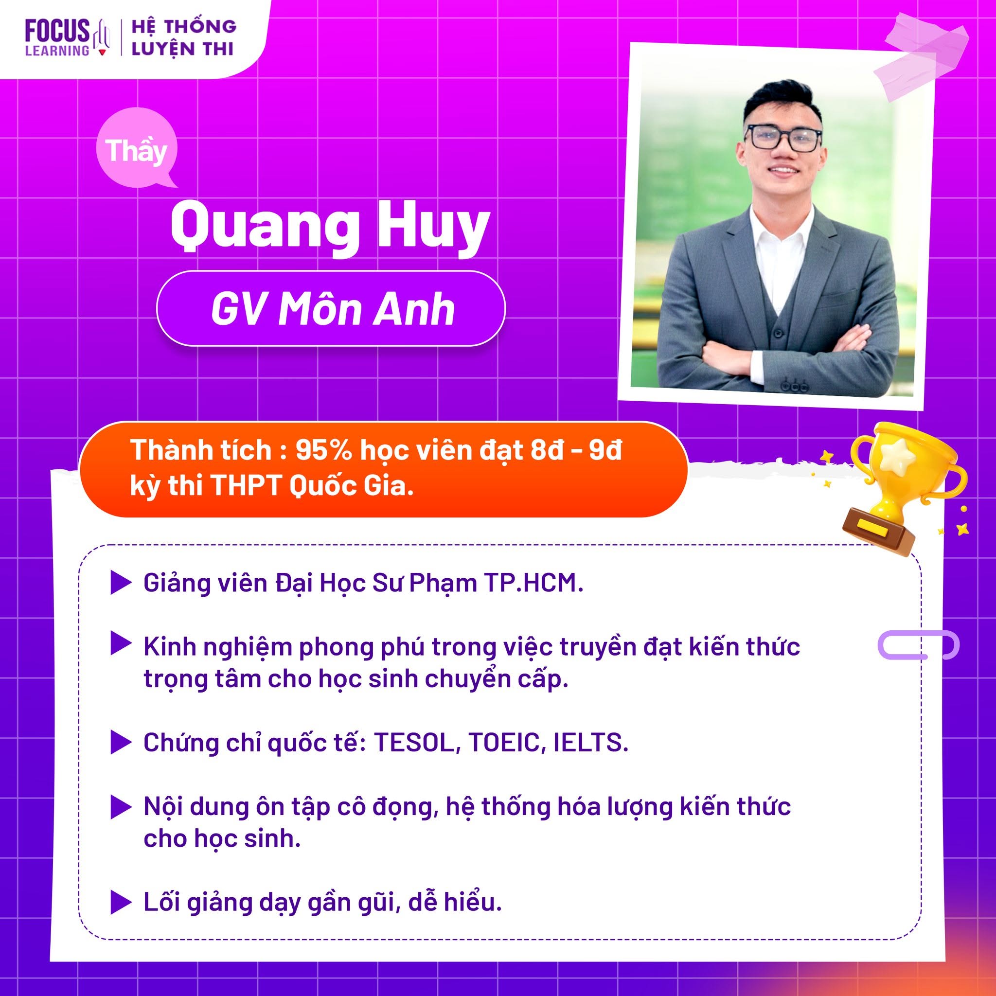 thay-quang-huy