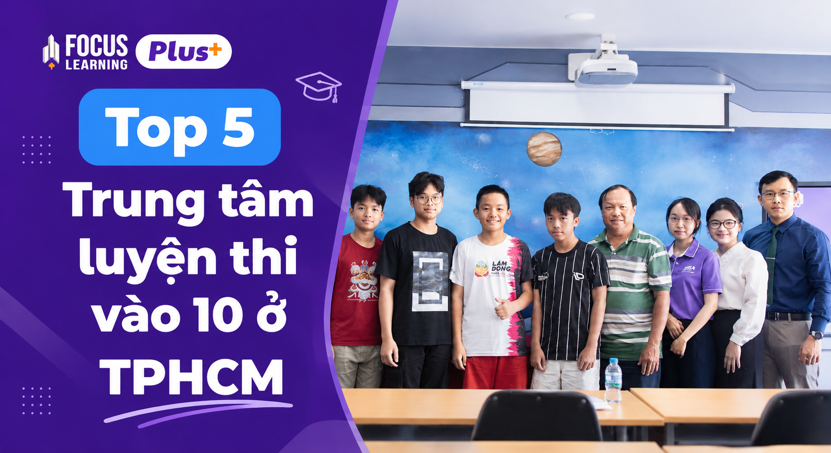 top-5-trung-tam-luyen-thi-vao-10