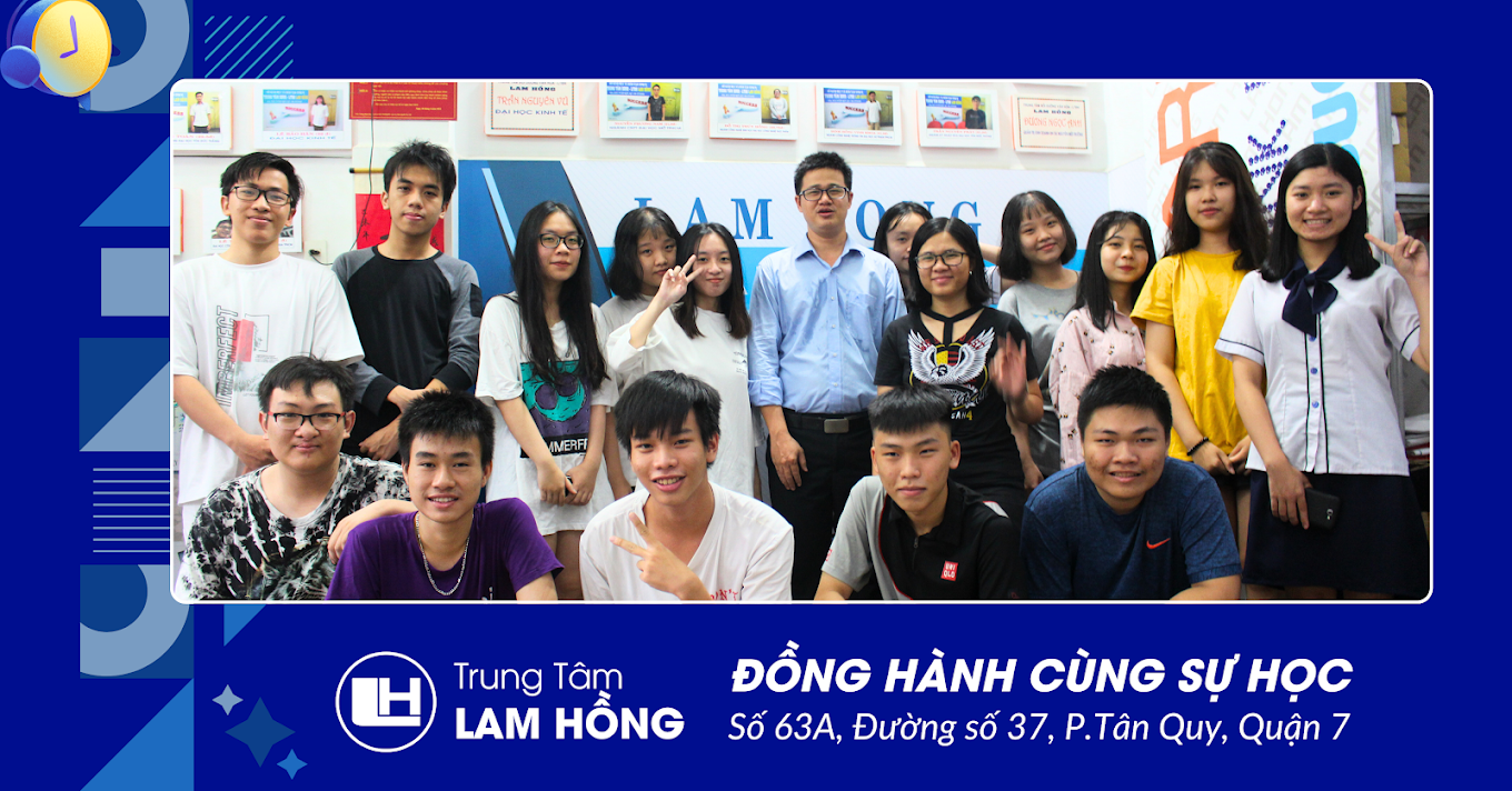 trung-tam-day-them-tai-quan-7-lam-hong