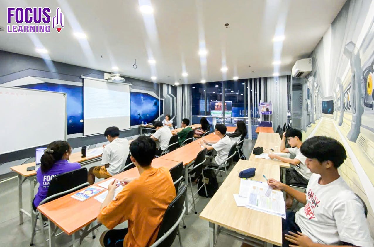 trung-tam-focus-learning-plus-1