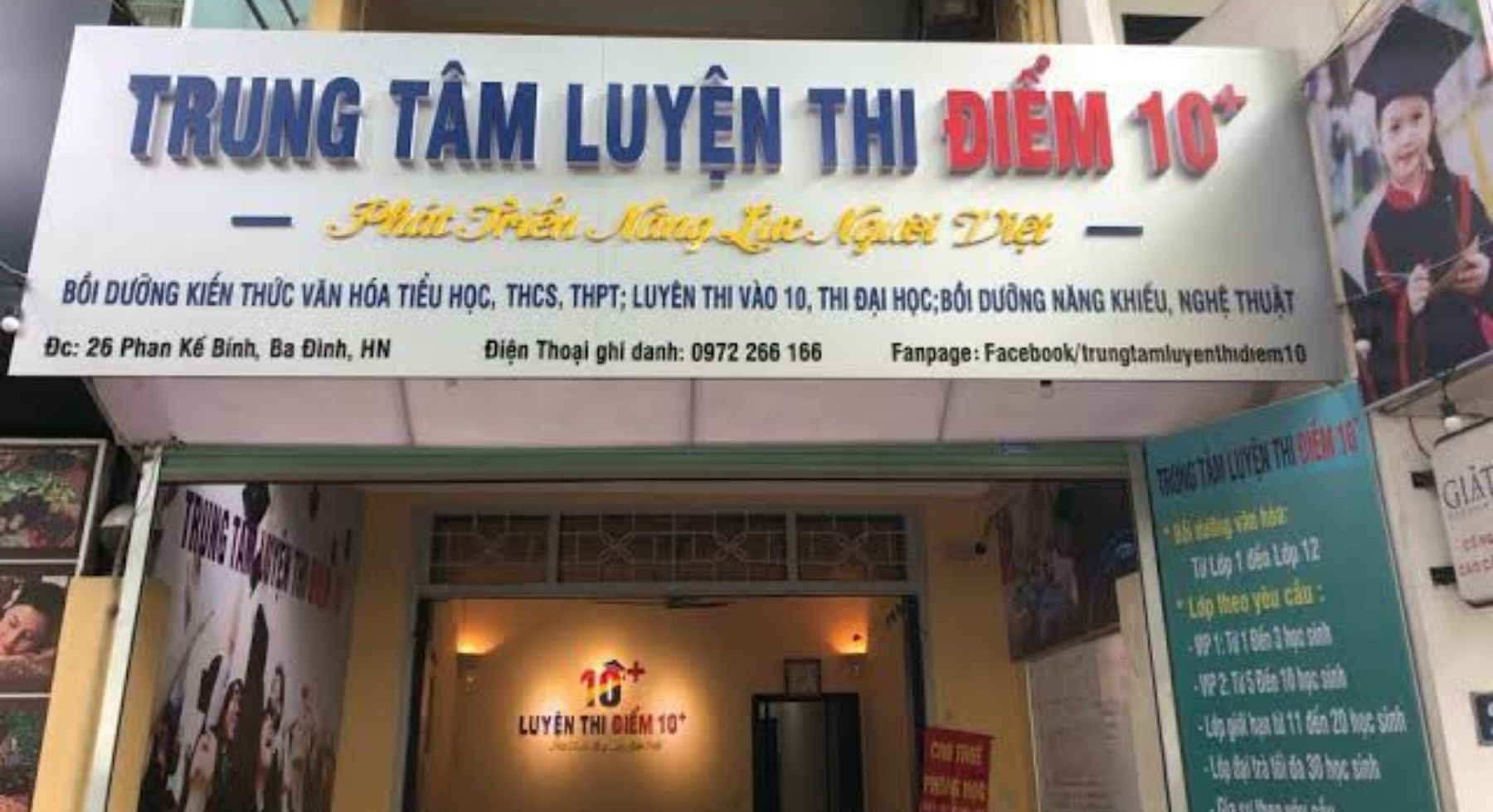 trung-tam-luyen-thi-diem-10